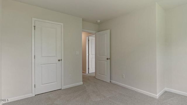 5308 Chapel Townes Way, Raleigh, NC 27604