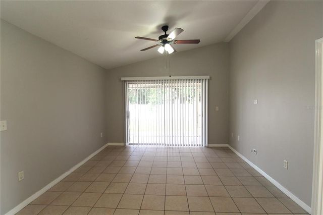 864 HAND AVENUE, Sarasota, FL 34232