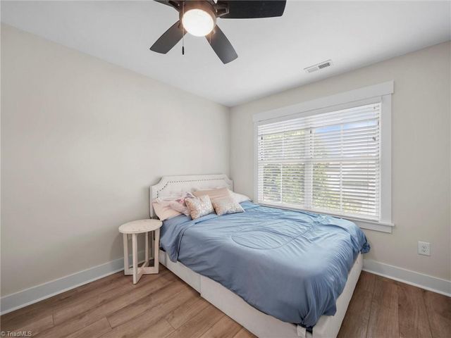 4053 Gunsmith Court, Jamestown, NC 27282