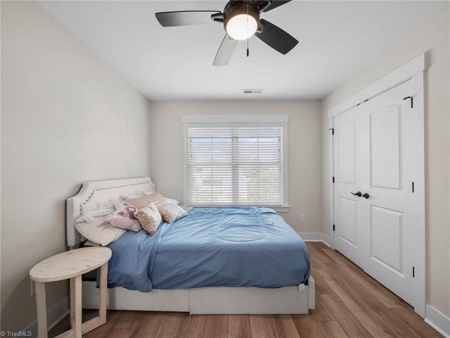 4053 Gunsmith Court, Jamestown, NC 27282