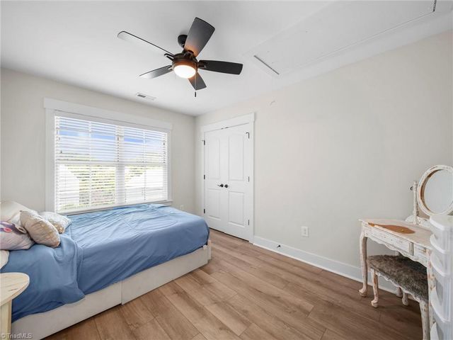 4053 Gunsmith Court, Jamestown, NC 27282