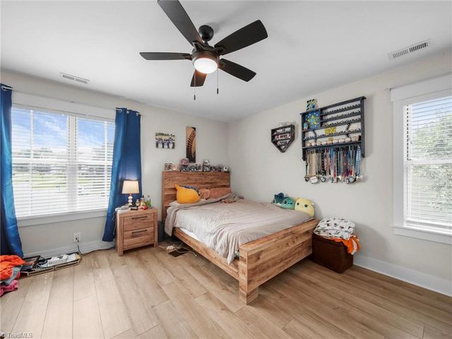 4053 Gunsmith Court, Jamestown, NC 27282