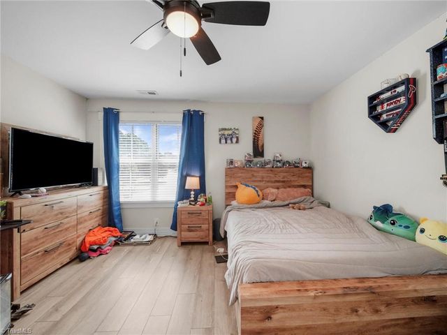 4053 Gunsmith Court, Jamestown, NC 27282