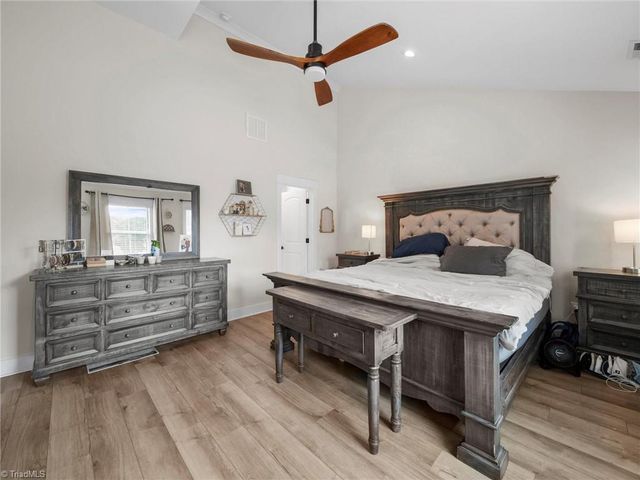 4053 Gunsmith Court, Jamestown, NC 27282