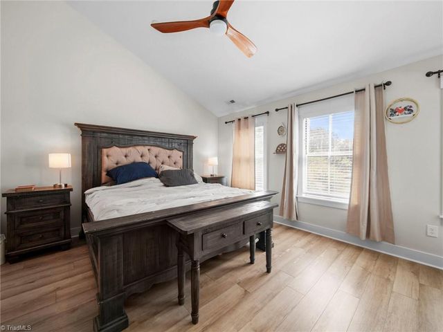 4053 Gunsmith Court, Jamestown, NC 27282