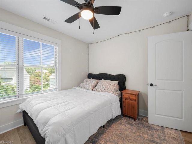 4053 Gunsmith Court, Jamestown, NC 27282