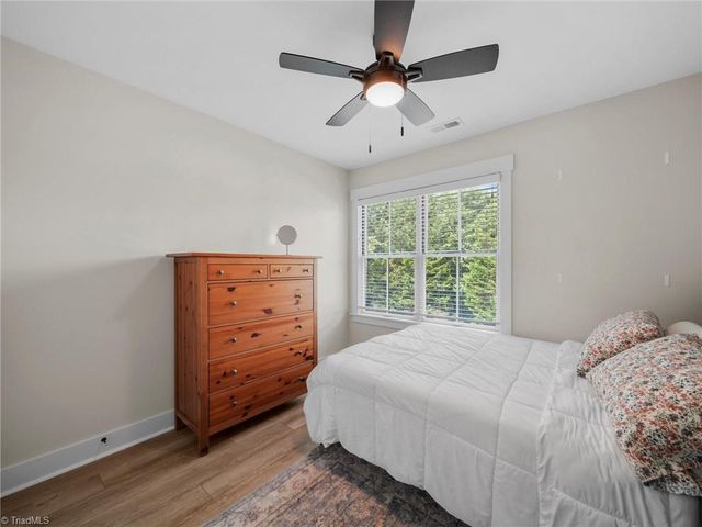 4053 Gunsmith Court, Jamestown, NC 27282