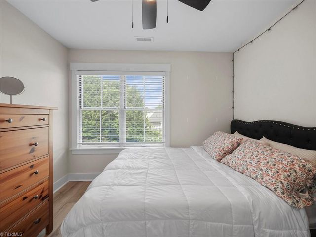 4053 Gunsmith Court, Jamestown, NC 27282