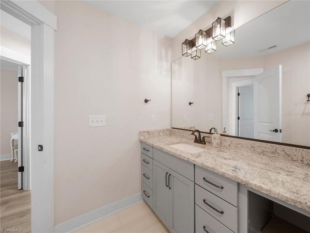 4053 Gunsmith Court, Jamestown, NC 27282