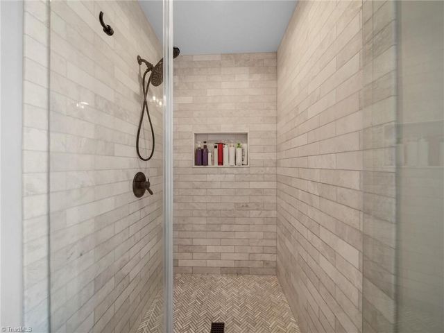 4053 Gunsmith Court, Jamestown, NC 27282