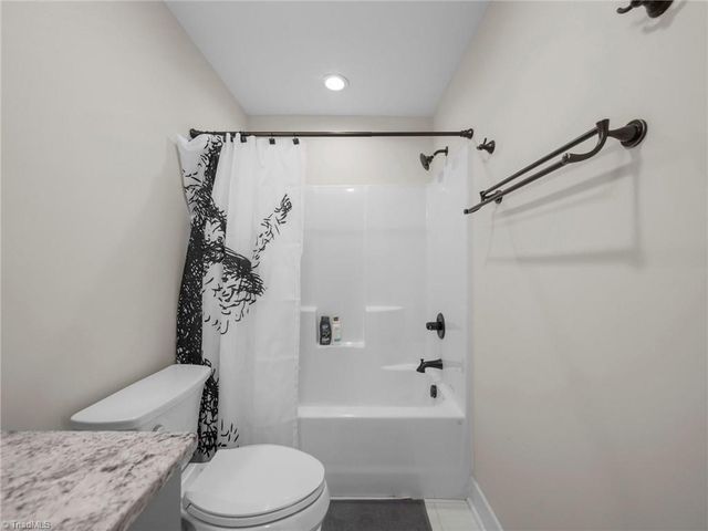 4053 Gunsmith Court, Jamestown, NC 27282