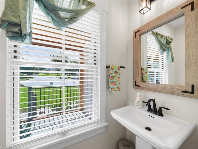 4053 Gunsmith Court, Jamestown, NC 27282