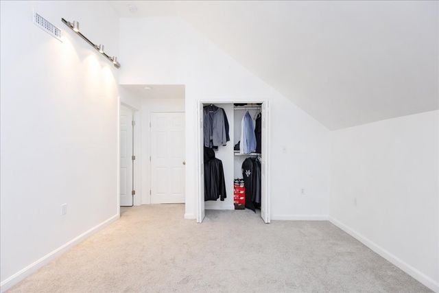 66 Hamilton St 3, Leominster, MA 01453