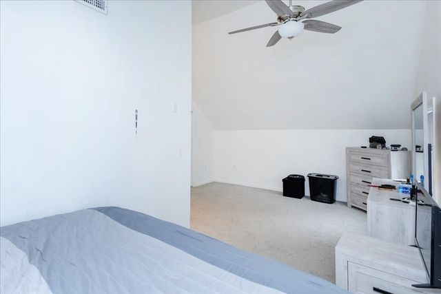 66 Hamilton St 3, Leominster, MA 01453