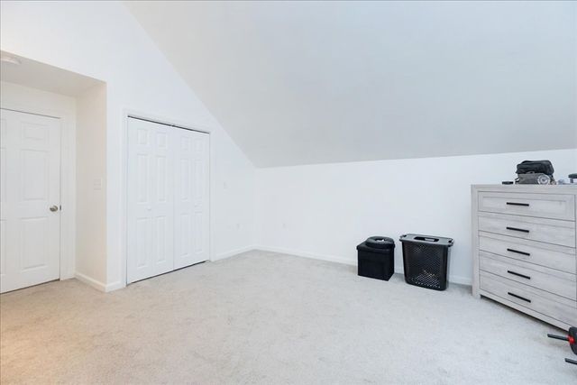 66 Hamilton St 3, Leominster, MA 01453