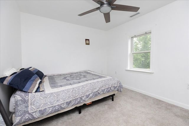 66 Hamilton St 3, Leominster, MA 01453