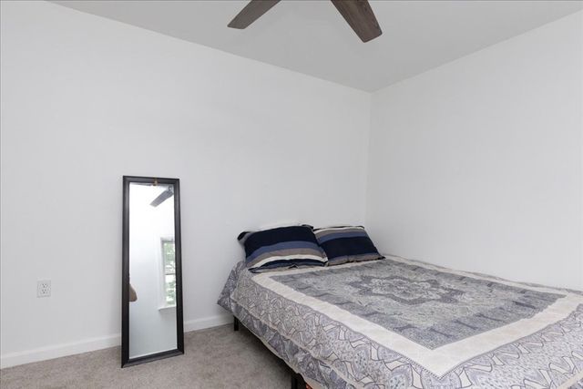 66 Hamilton St 3, Leominster, MA 01453