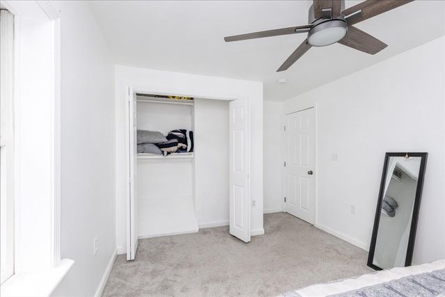 66 Hamilton St 3, Leominster, MA 01453
