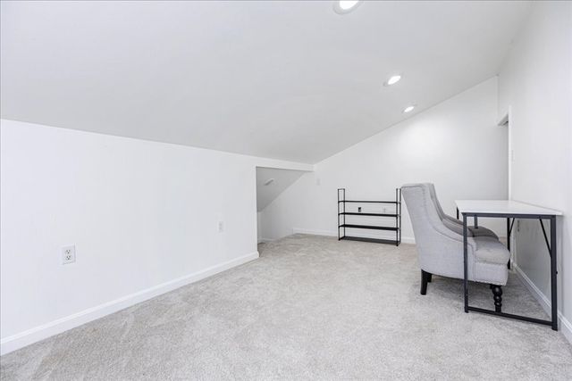 66 Hamilton St 3, Leominster, MA 01453