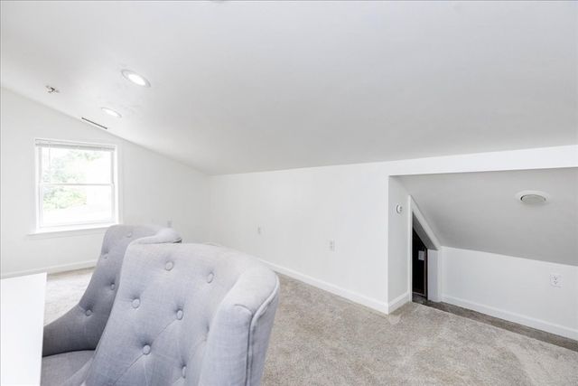 66 Hamilton St 3, Leominster, MA 01453