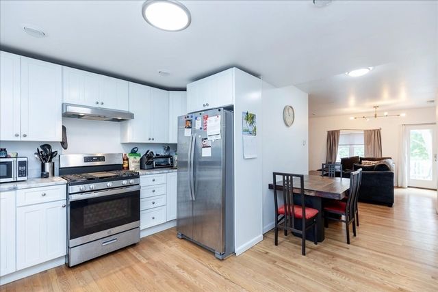 66 Hamilton St 3, Leominster, MA 01453