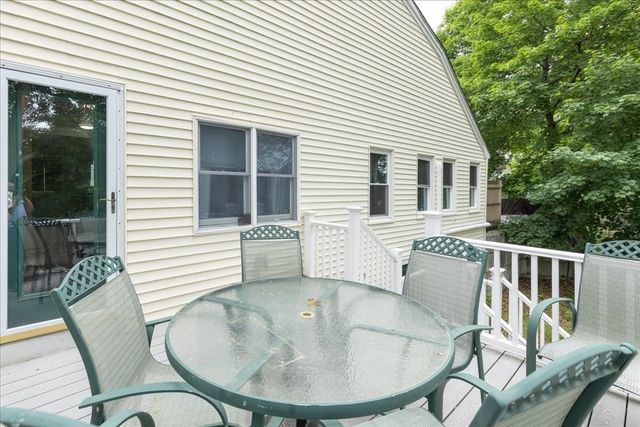 66 Hamilton St 3, Leominster, MA 01453