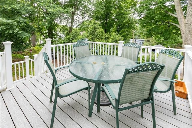 66 Hamilton St 3, Leominster, MA 01453