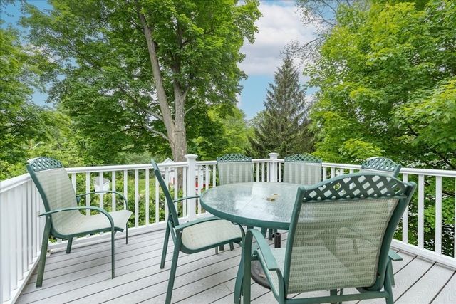 66 Hamilton St 3, Leominster, MA 01453