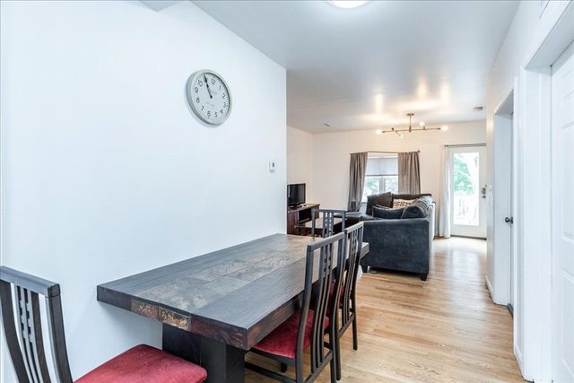 66 Hamilton St 3, Leominster, MA 01453