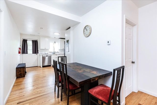 66 Hamilton St 3, Leominster, MA 01453