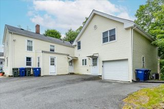 66 Hamilton St 3, Leominster, MA 01453