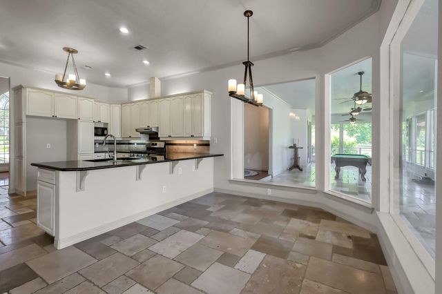 12758 Aries Loop Loop, Willis, TX 77318