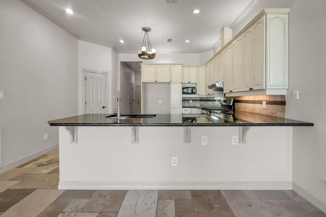 12758 Aries Loop Loop, Willis, TX 77318