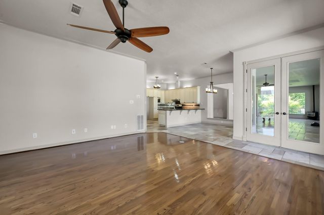 12758 Aries Loop Loop, Willis, TX 77318