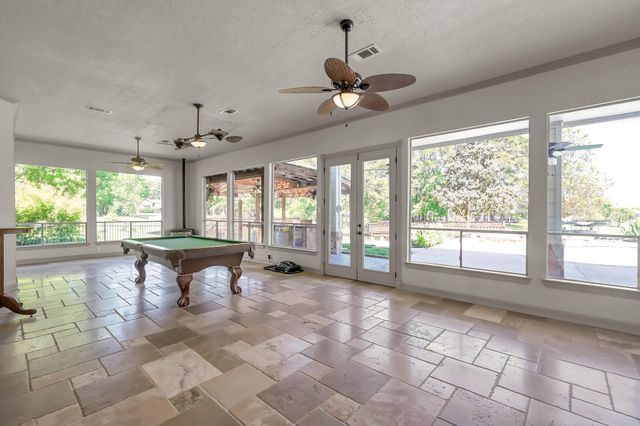 12758 Aries Loop Loop, Willis, TX 77318