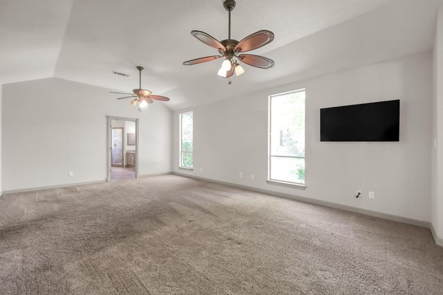 12758 Aries Loop Loop, Willis, TX 77318