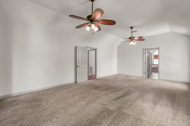 12758 Aries Loop Loop, Willis, TX 77318
