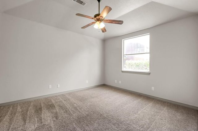 12758 Aries Loop Loop, Willis, TX 77318
