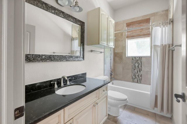12758 Aries Loop Loop, Willis, TX 77318