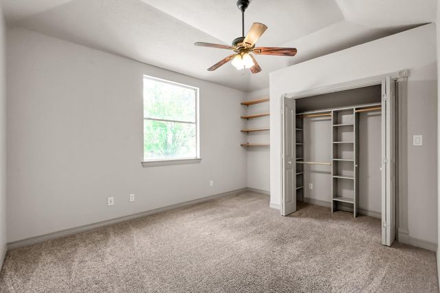 12758 Aries Loop Loop, Willis, TX 77318