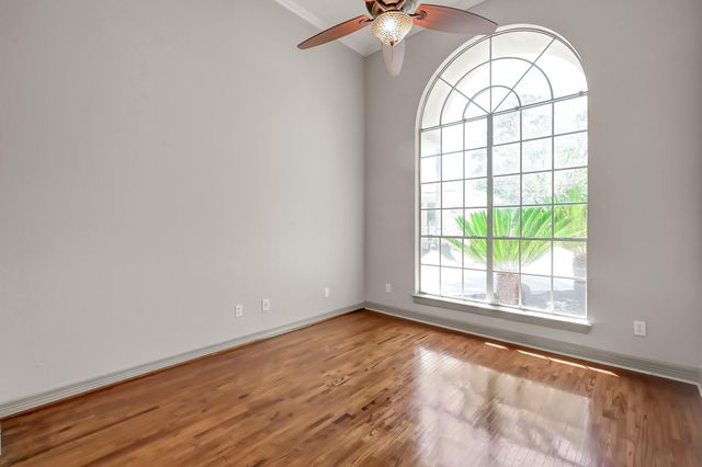 12758 Aries Loop Loop, Willis, TX 77318