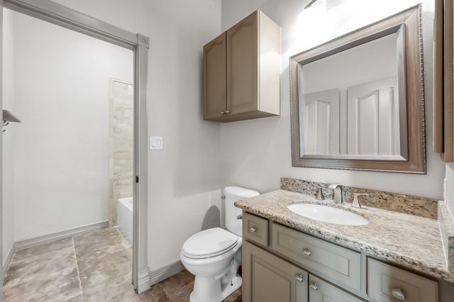 12758 Aries Loop Loop, Willis, TX 77318