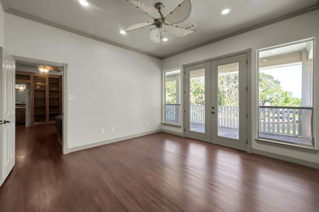 12758 Aries Loop Loop, Willis, TX 77318