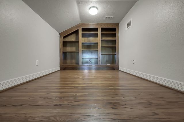 12758 Aries Loop Loop, Willis, TX 77318