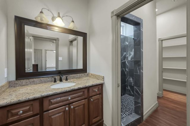 12758 Aries Loop Loop, Willis, TX 77318