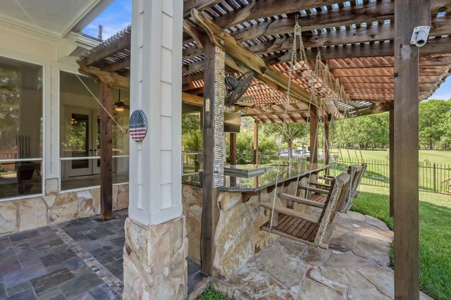 12758 Aries Loop Loop, Willis, TX 77318