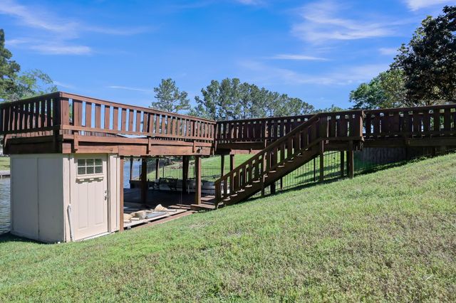 12758 Aries Loop Loop, Willis, TX 77318