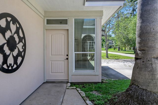 12758 Aries Loop Loop, Willis, TX 77318