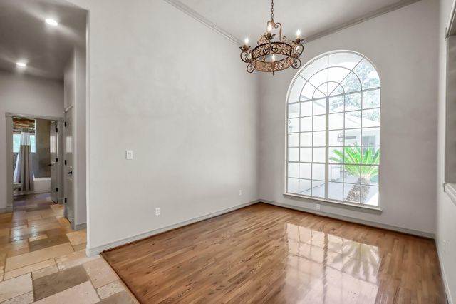 12758 Aries Loop Loop, Willis, TX 77318