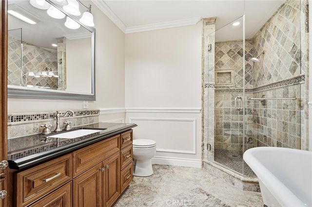 120 Christensen, Placentia, CA 92870